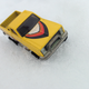 Illustration for article titled Truckin Thursday: Ice Mountain